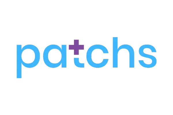 Patchs Online Consulation